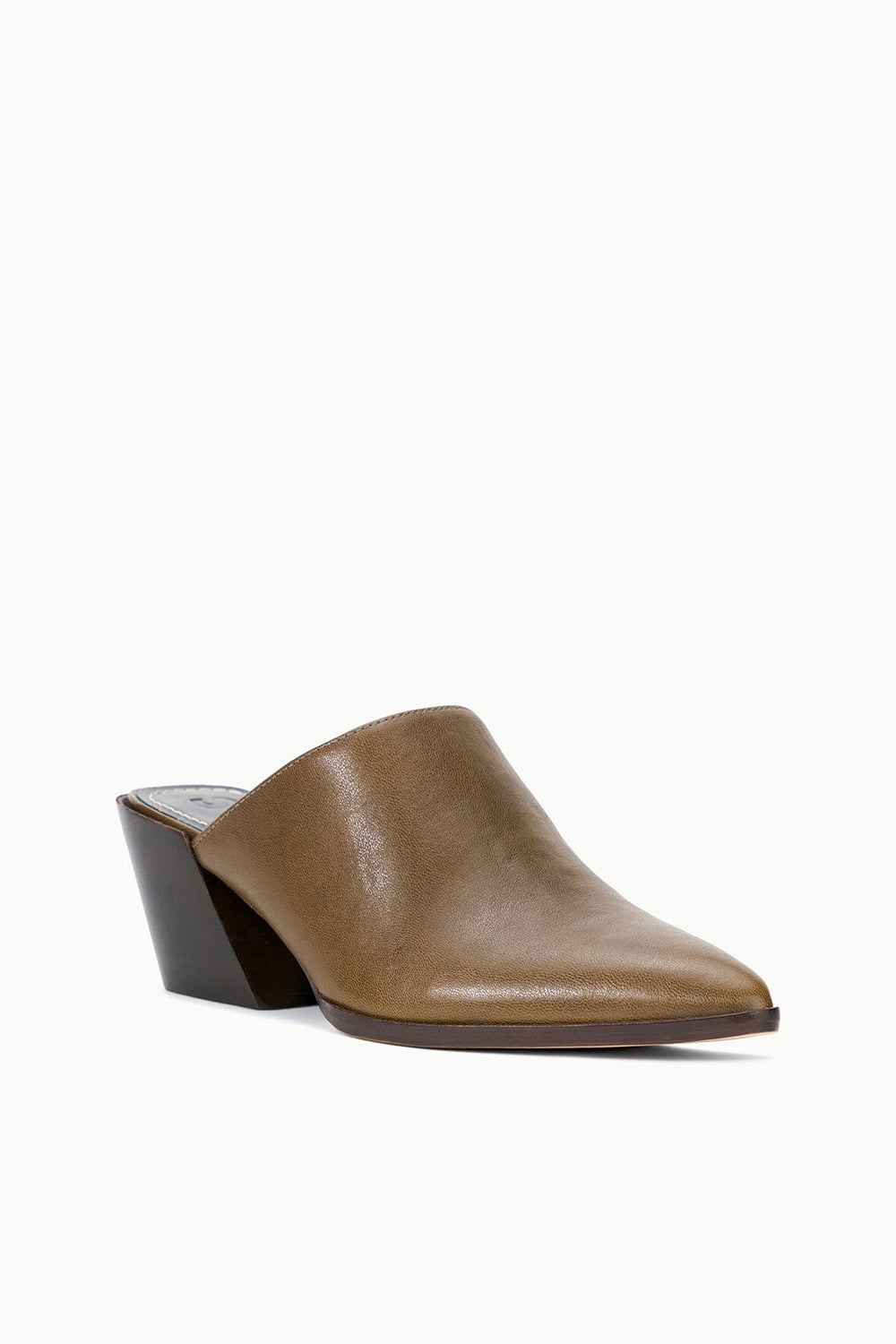 AUSTEN MULE TRUFFLE - STAUD near me