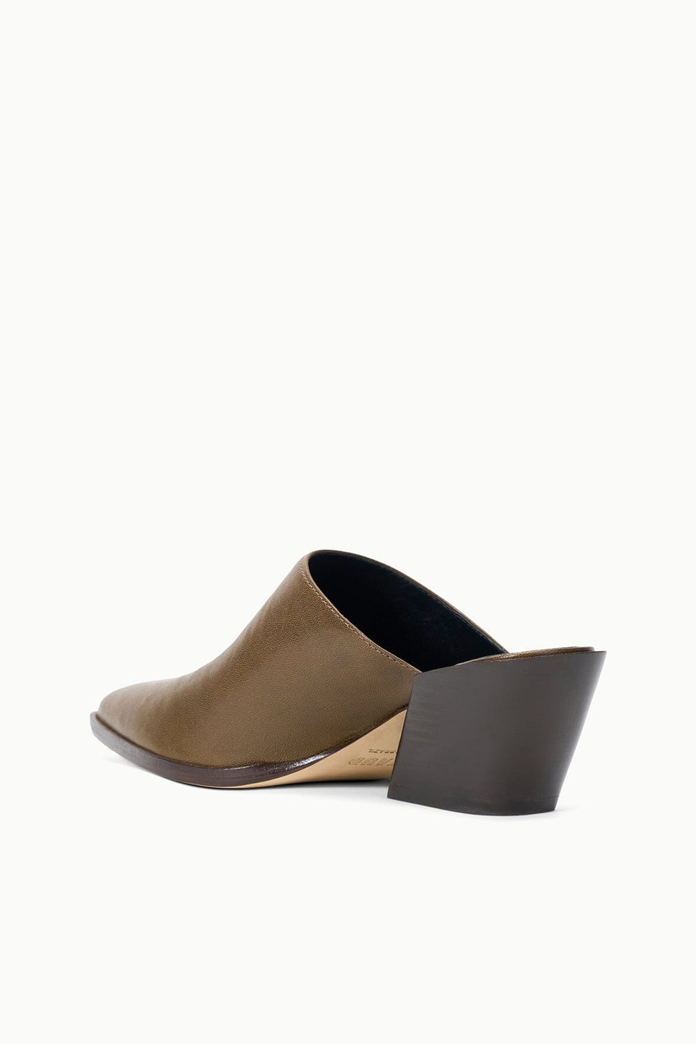 AUSTEN MULE TRUFFLE - STAUD near me