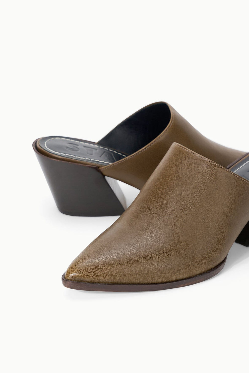 AUSTEN MULE TRUFFLE - STAUD near me