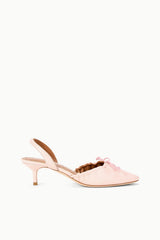 ALBA BALLET SLINGBACK CHERRY BLOSSOM - STAUD online