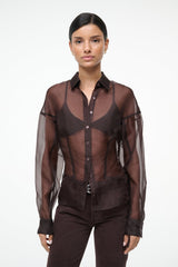 AIDA TOP EARTH - STAUD US