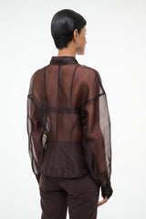 AIDA TOP EARTH - STAUD US