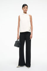 SIERRA TOP IVORY - STAUD US