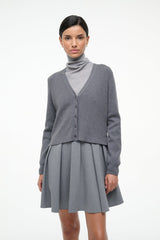 MILO DRESS STATIC - STAUD near me