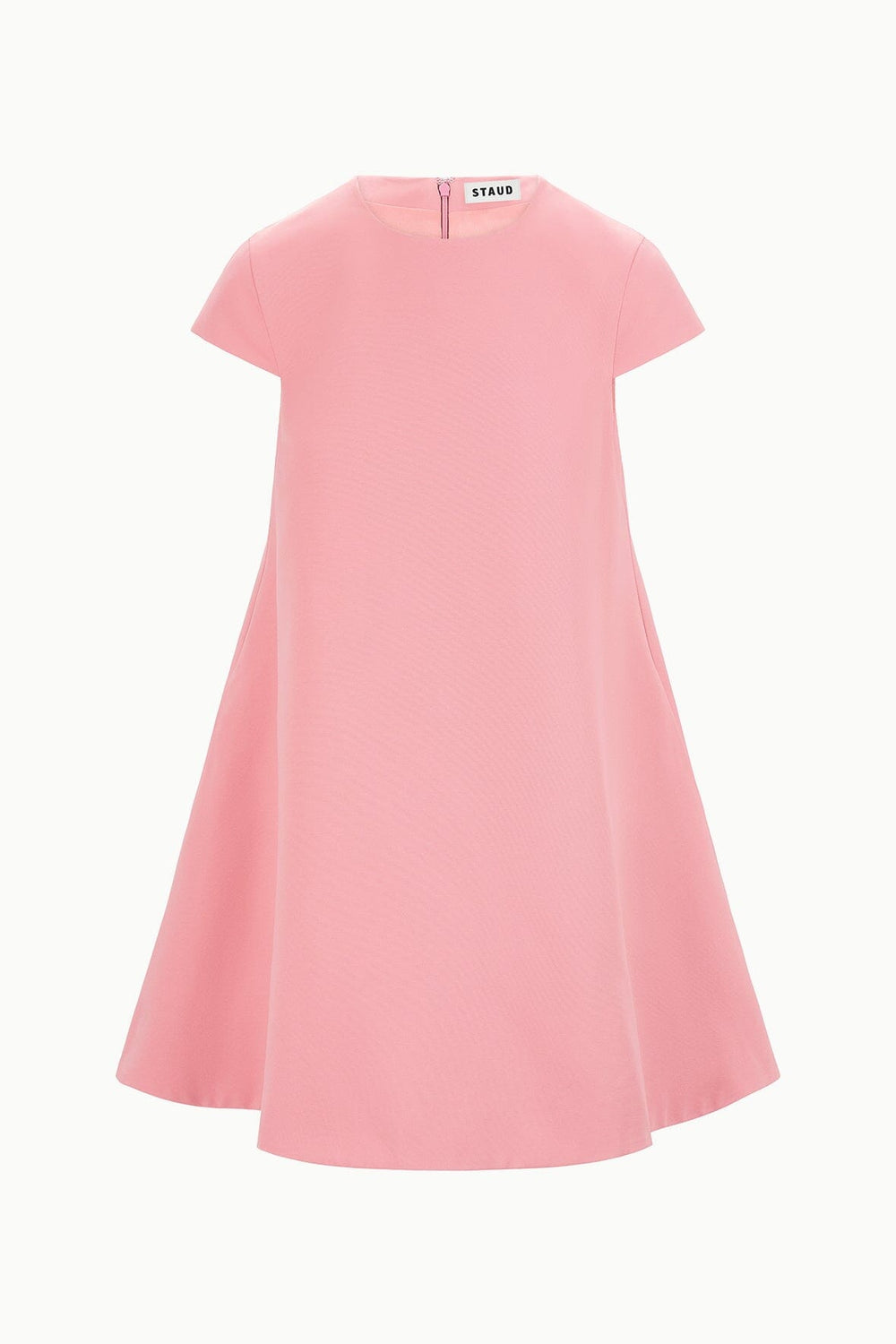 MIA DRESS ROSEWATER - STAUD near me