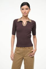 GENE TOP EARTH TAUPE - STAUD near me
