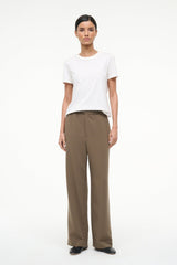 JEROME PANT TRUFFLE - STAUD near me