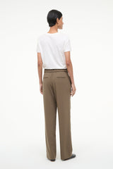 JEROME PANT TRUFFLE - STAUD near me