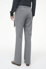 HANNAH PANT STATIC - STAUD online