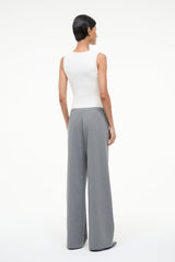 DENALI PANT STATIC - STAUD outlet