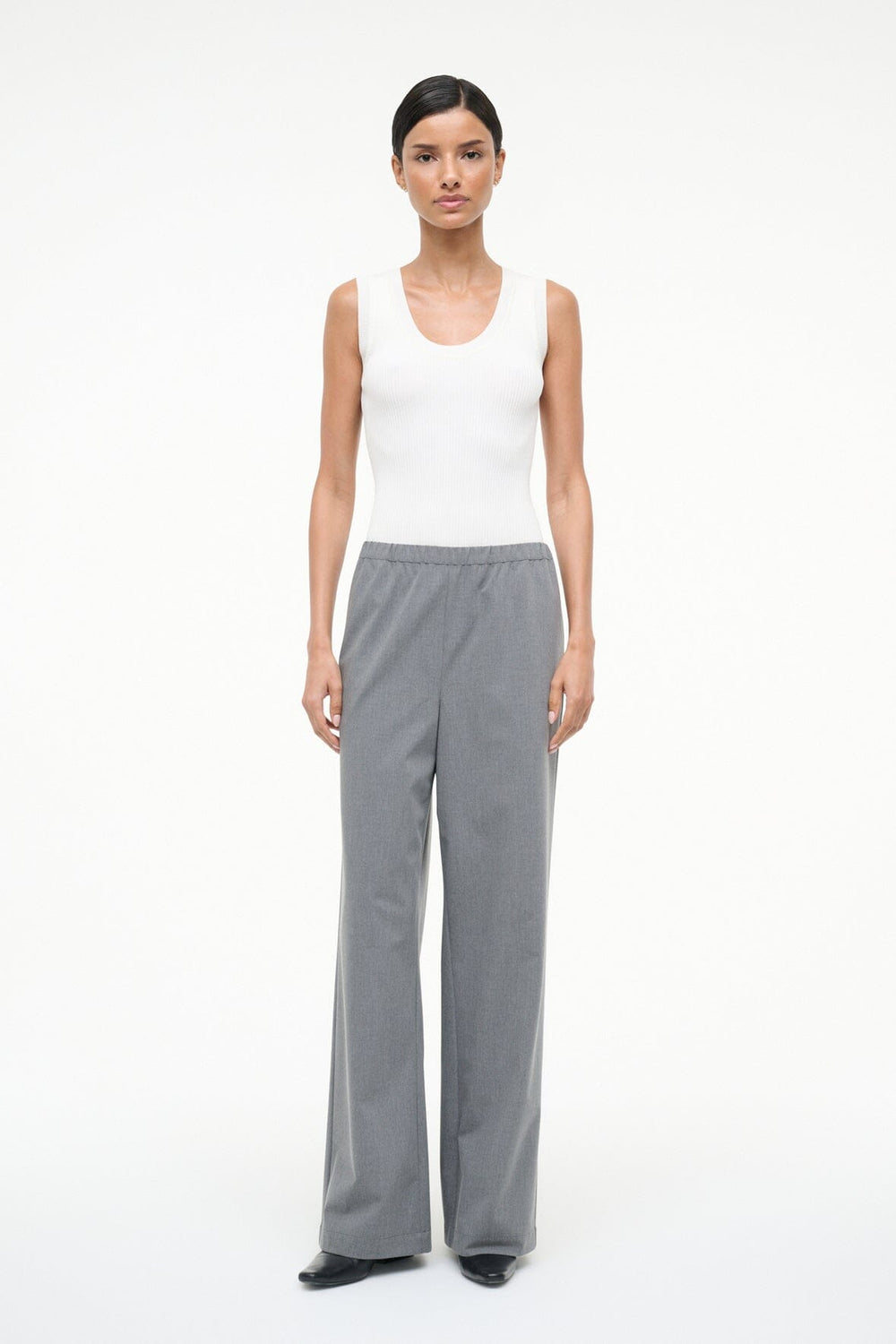 DENALI PANT STATIC - STAUD outlet