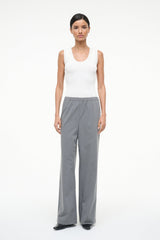 DENALI PANT STATIC - STAUD outlet