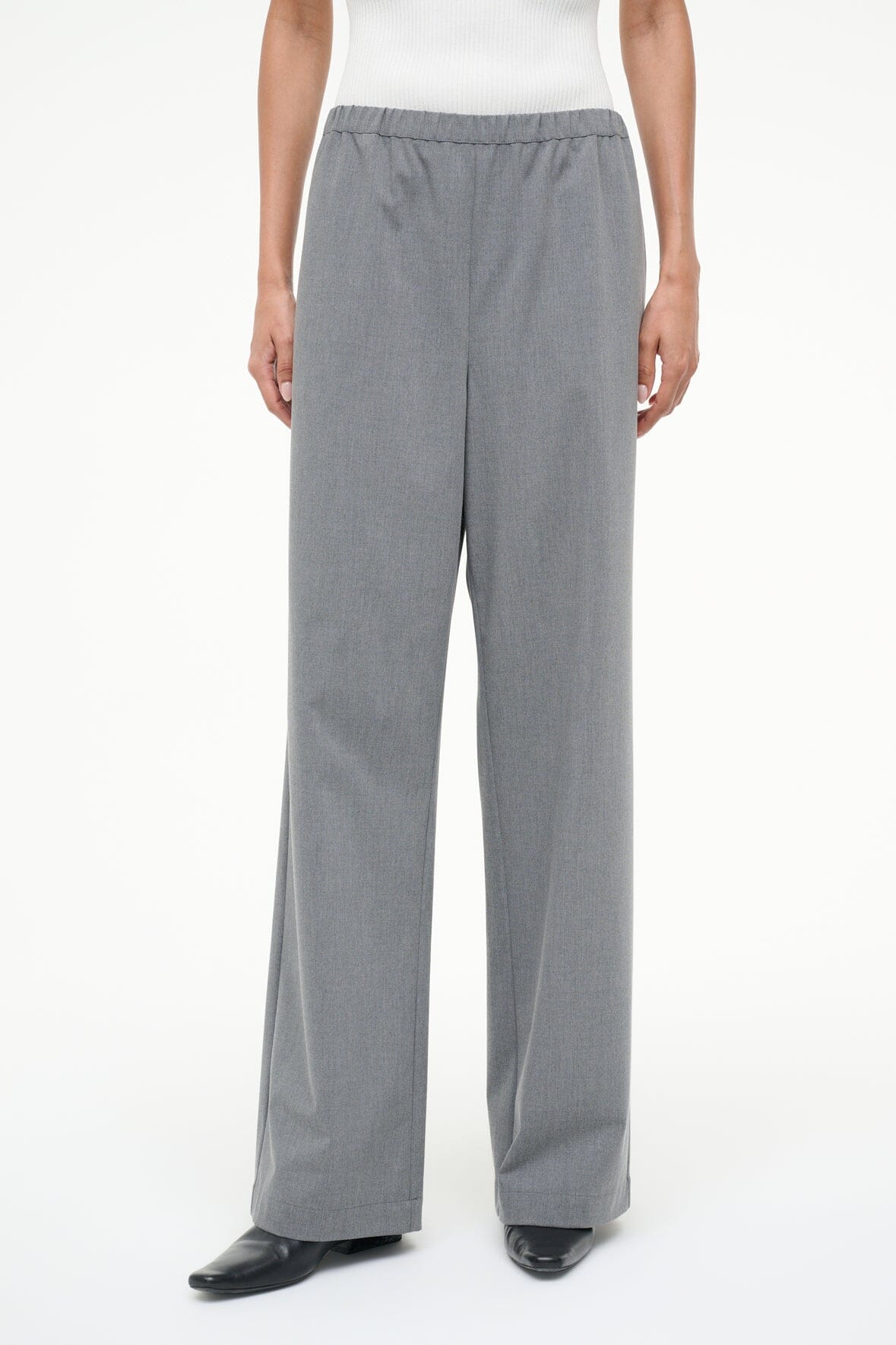 DENALI PANT STATIC - STAUD outlet