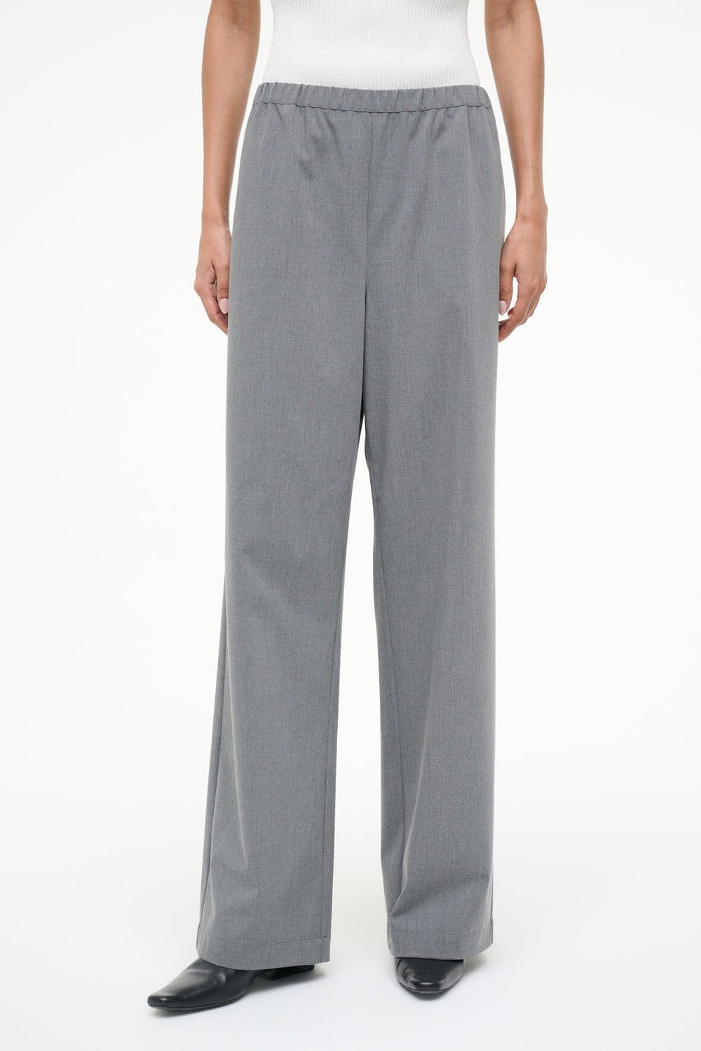 DENALI PANT STATIC - STAUD outlet