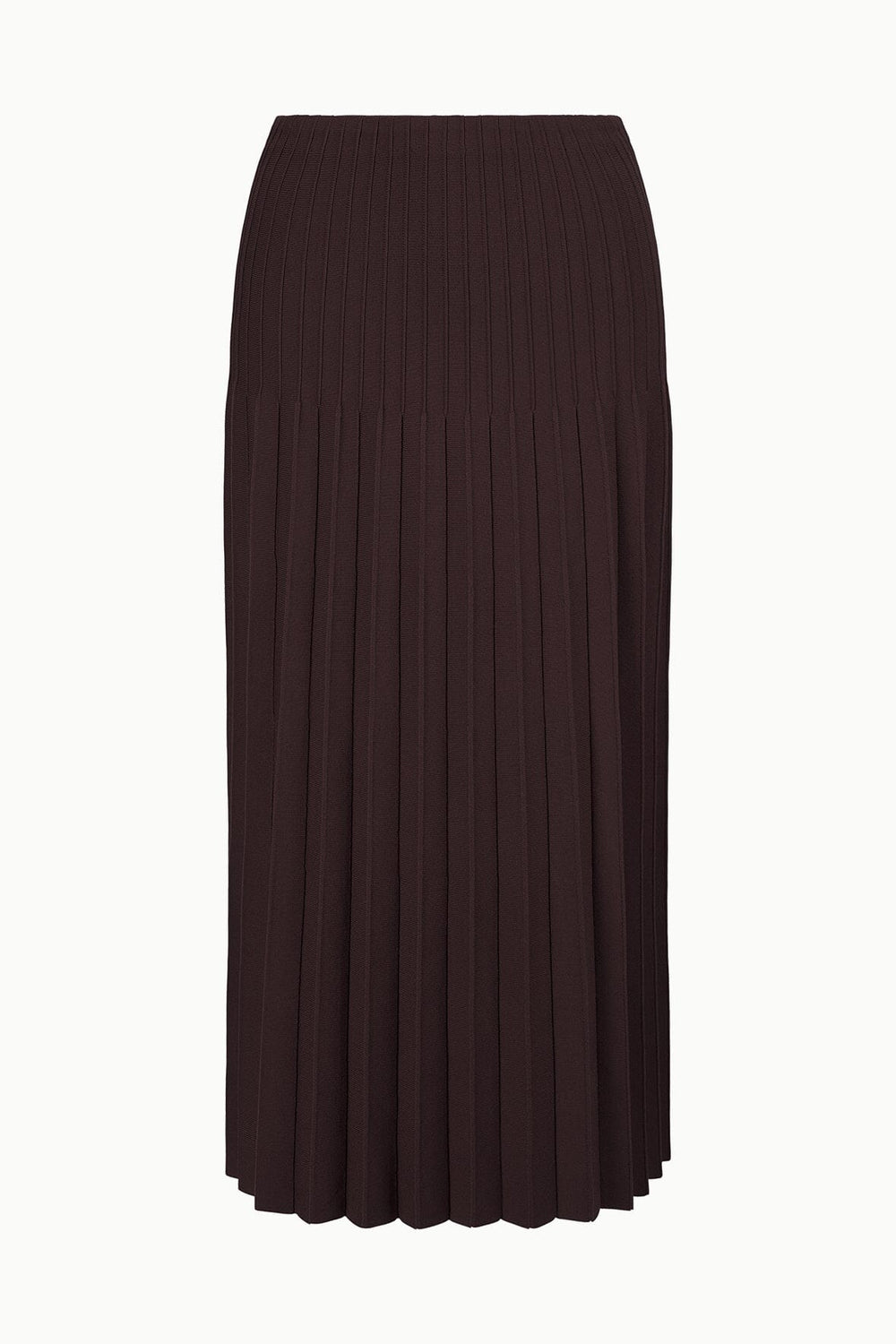 LENA SKIRT EARTH - STAUD near me