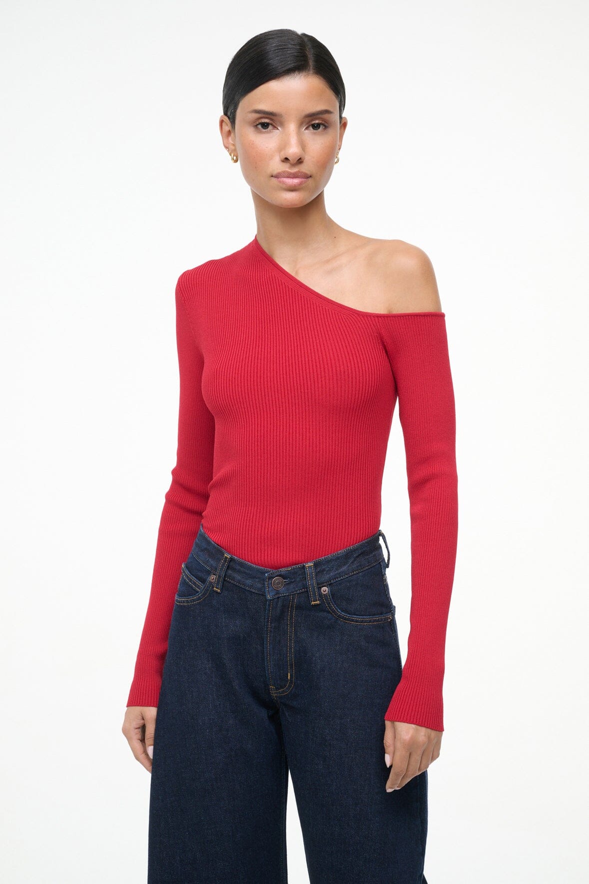LOIS TOP ROUGE - STAUD near me