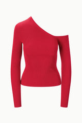 LOIS TOP ROUGE - STAUD near me