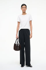 DENALI PANT BLACK - STAUD sale