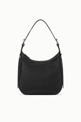 PINE HOBO BLACK - STAUD sale