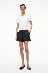 TAURUS SHORT BLACK - STAUD US