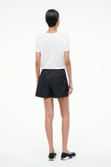 TAURUS SHORT BLACK - STAUD US
