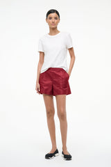 TAURUS SHORT DEEP RED - STAUD near me