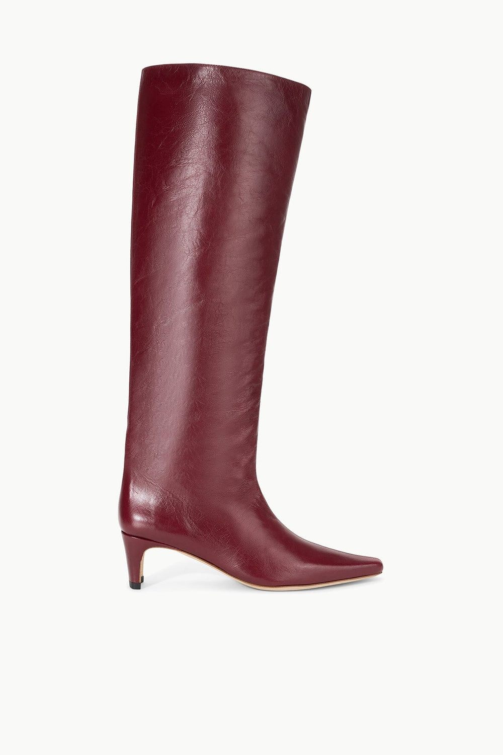WALLY BOOT PINOT - STAUD US