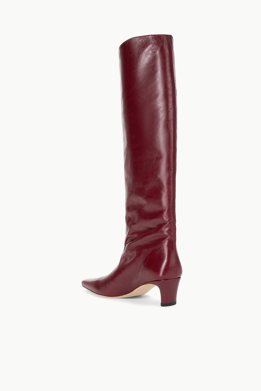 WALLY BOOT PINOT - STAUD US