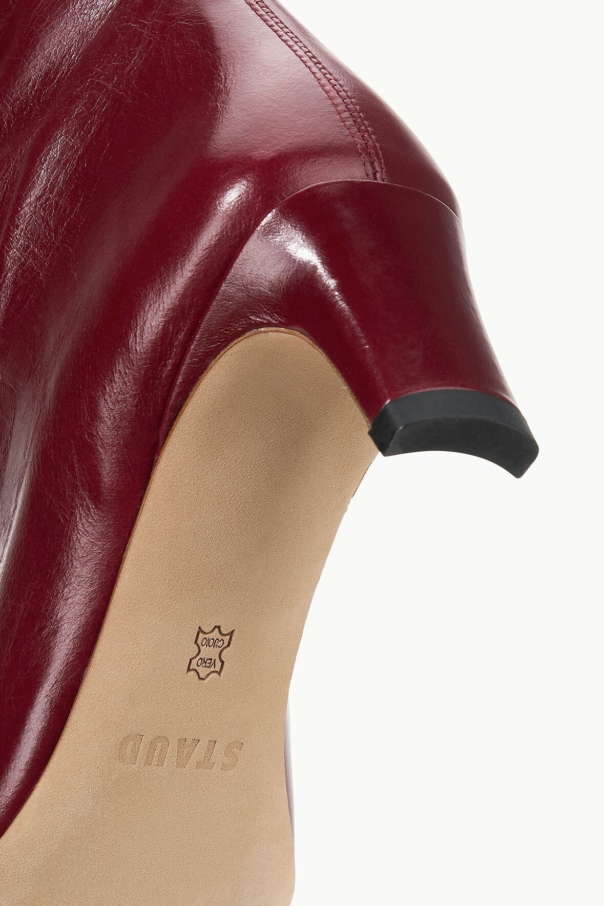 WALLY BOOT PINOT - STAUD US