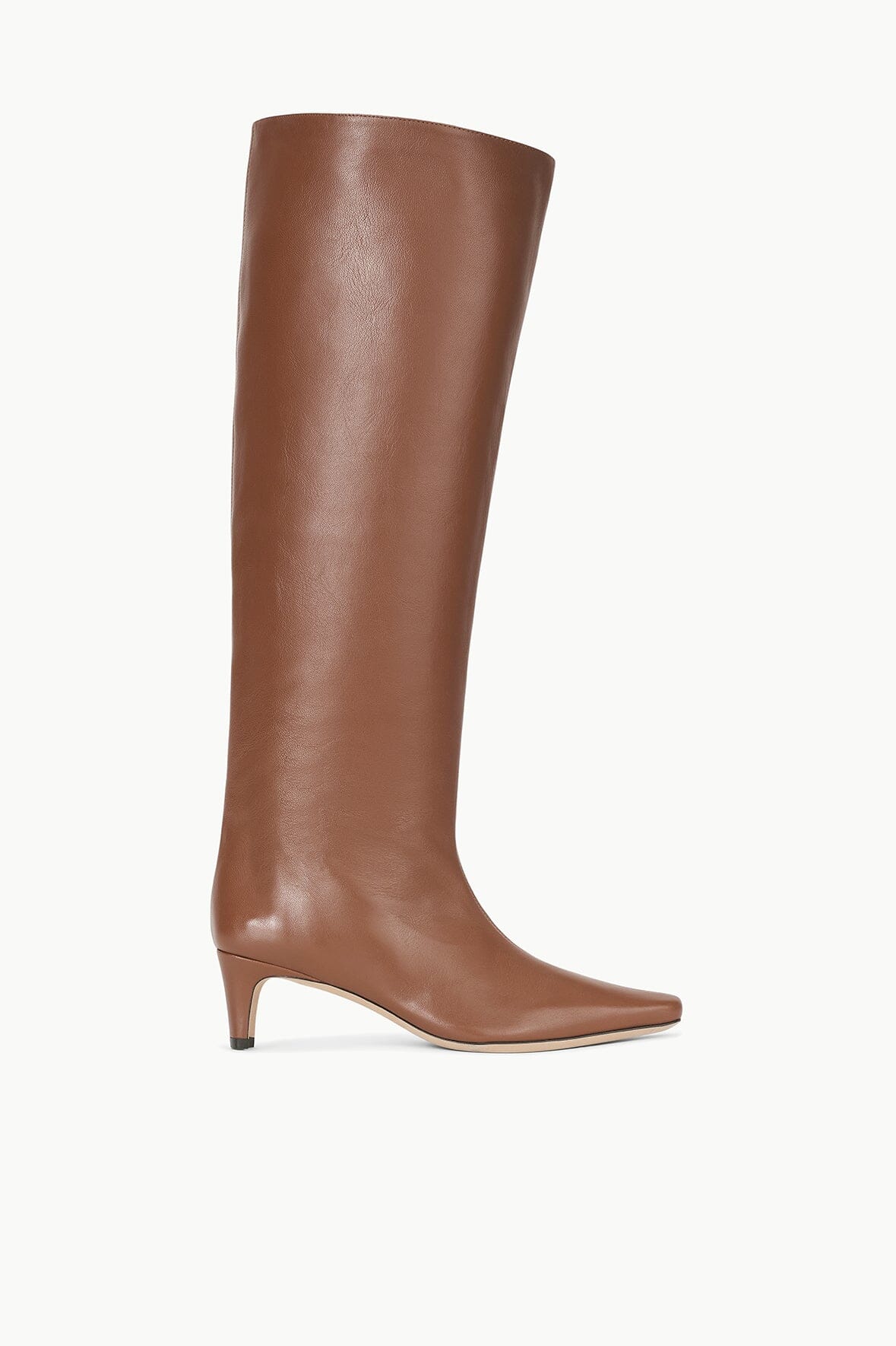WALLY BOOT CACAO - STAUD online