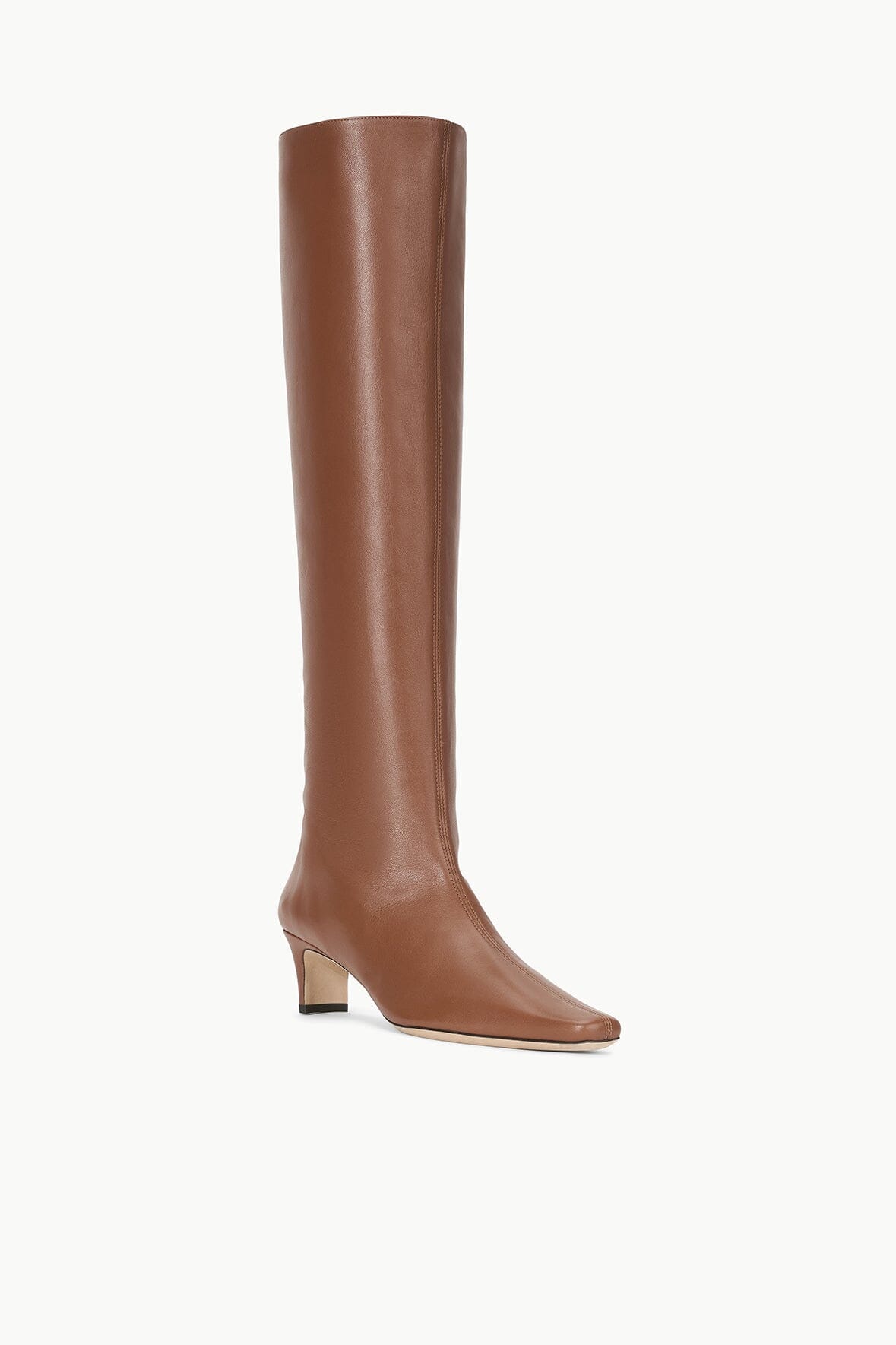 WALLY BOOT CACAO - STAUD online